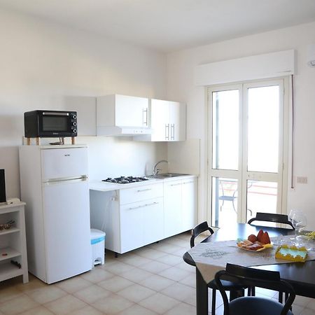 Surra Mediterranean Apartments Scicli Exteriér fotografie