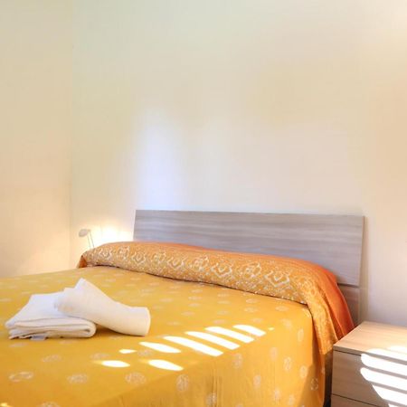 Surra Mediterranean Apartments Scicli Exteriér fotografie