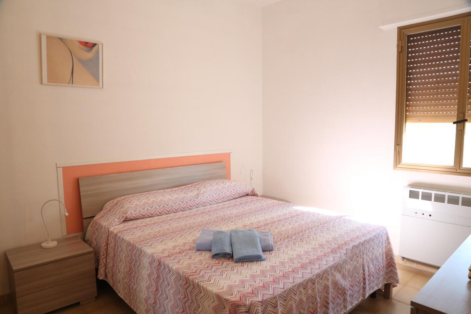 Surra Mediterranean Apartments Scicli Exteriér fotografie