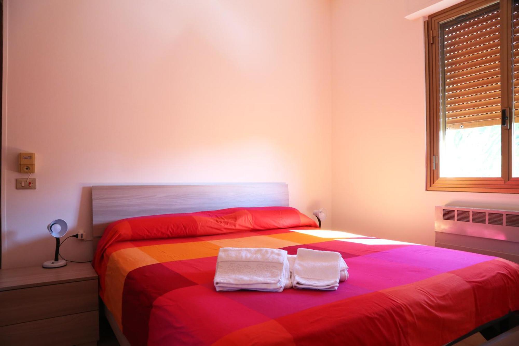 Surra Mediterranean Apartments Scicli Exteriér fotografie